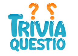 Trivia Questio